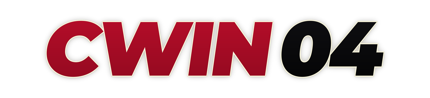 cwin04
